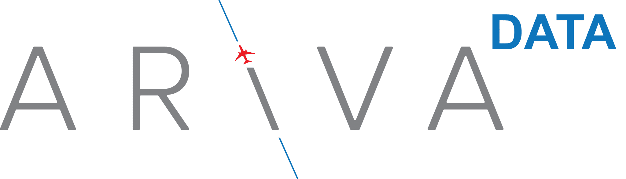 ARiVA DATA PASSUR Aerospace, Inc.