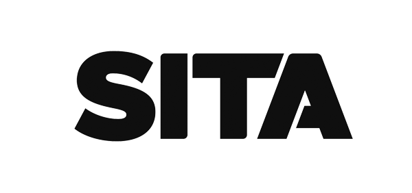 sita