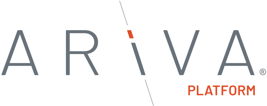 ARIVA Platform