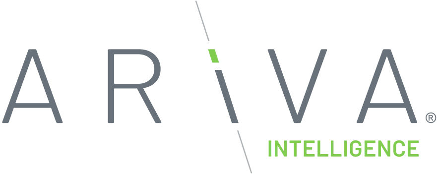 ARiVA Intelligence