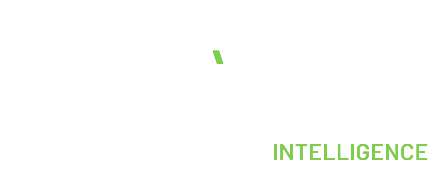 ARiVA Intelligence