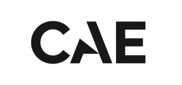 CAE