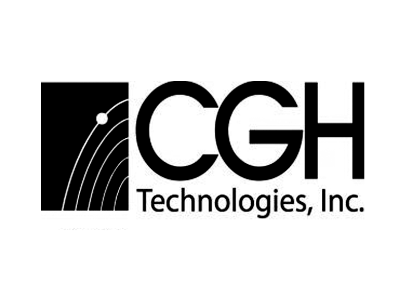 CGH Technologies