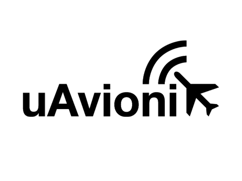 uAvionix