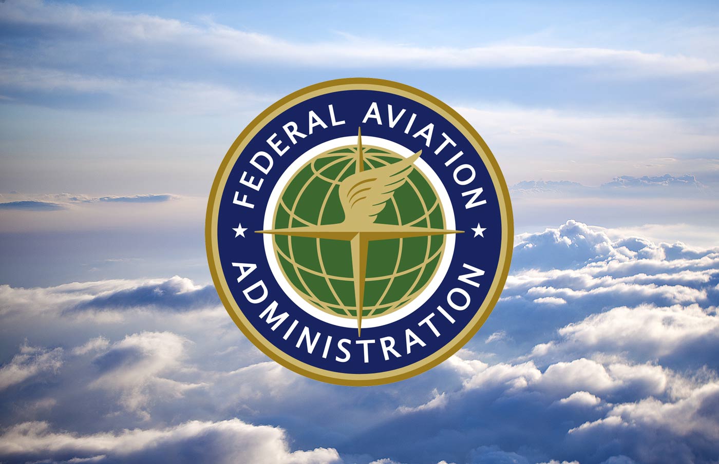 FAA