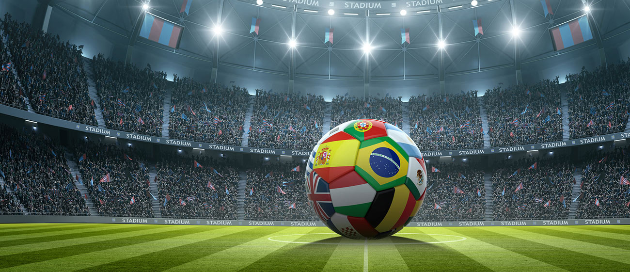 FIFA World Cup